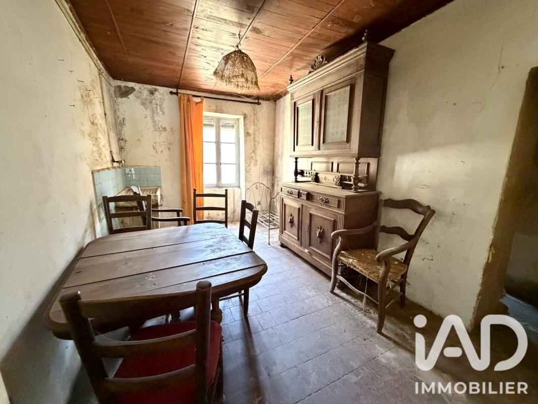Maison 7 Pièce(s) Uzès - Photo 13