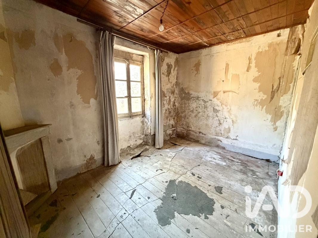 Maison 7 Pièce(s) Uzès - Photo 14