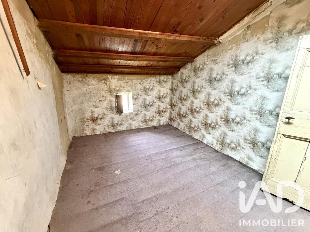 Maison 7 Pièce(s) Uzès - Photo 15