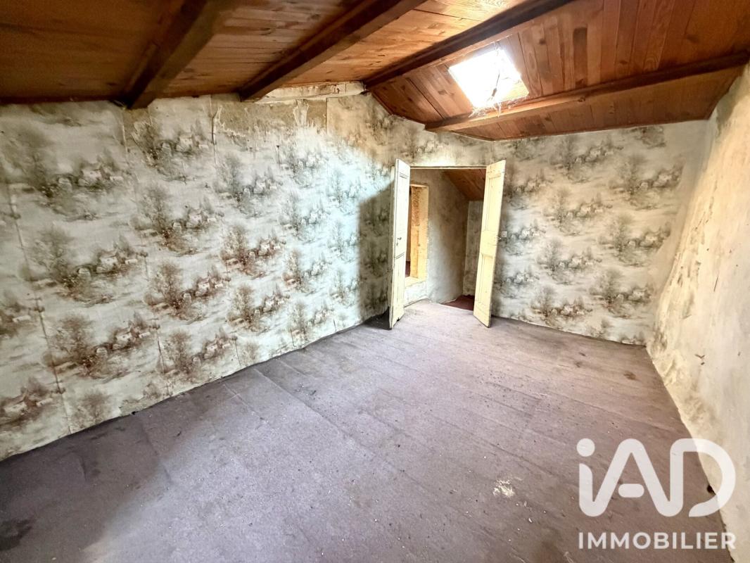 Maison 7 Pièce(s) Uzès - Photo 16