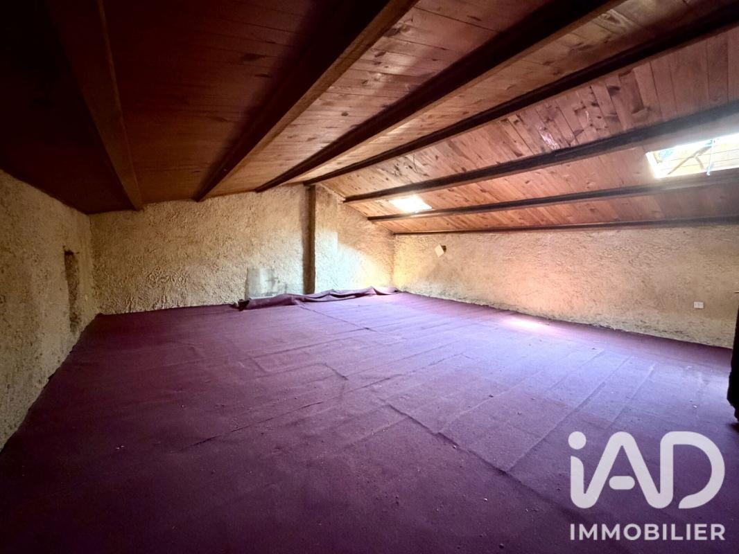 Maison 7 Pièce(s) Uzès - Photo 17