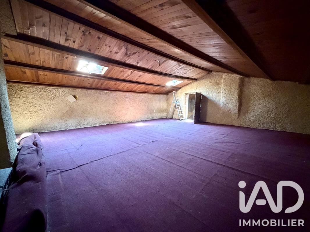 Maison 7 Pièce(s) Uzès - Photo 18