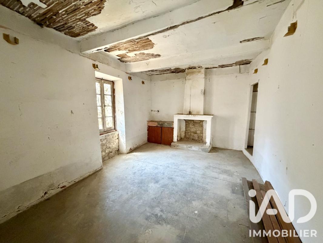 Maison 7 Pièce(s) Uzès - Photo 19