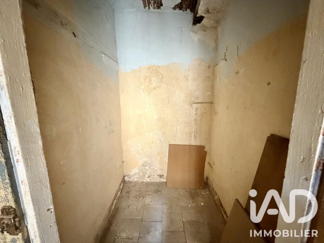 Maison 7 Pièce(s) Uzès - Photo 20