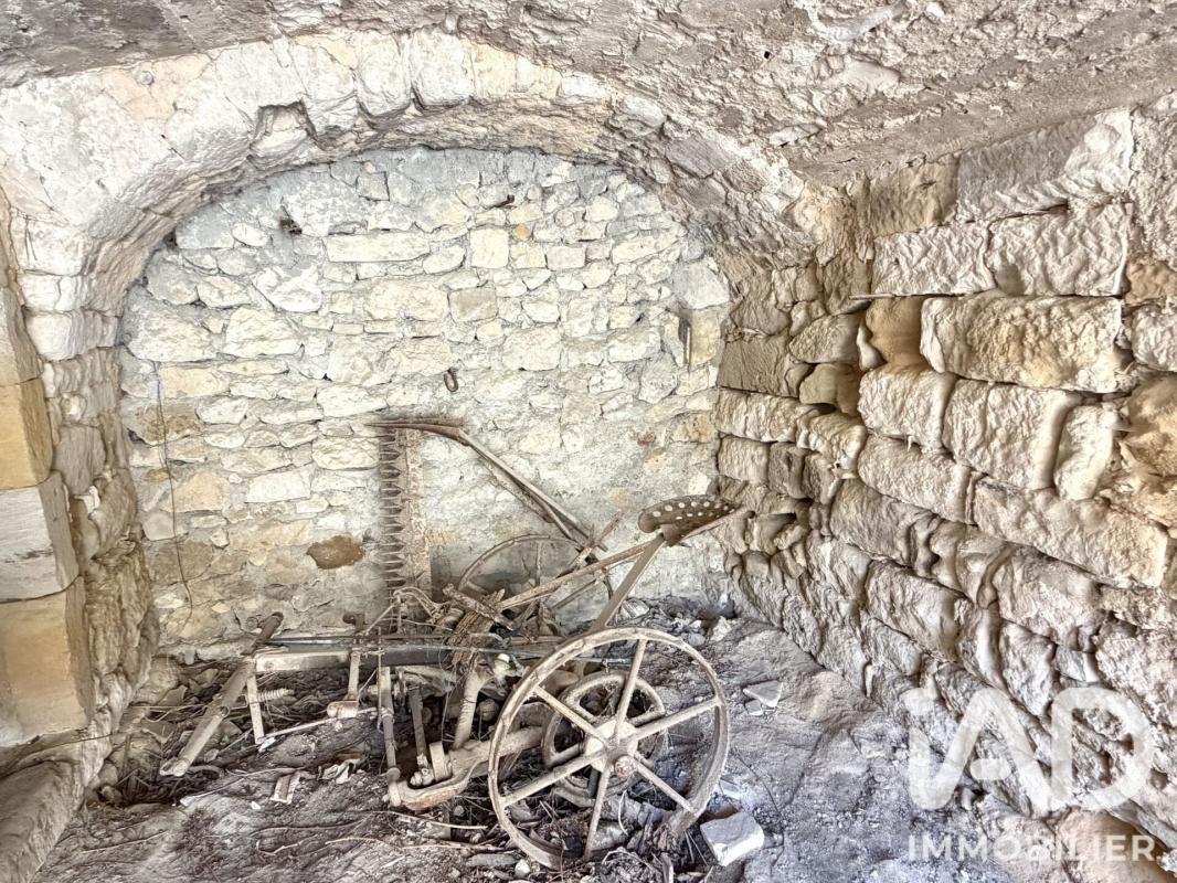 Maison 7 Pièce(s) Uzès - Photo 21