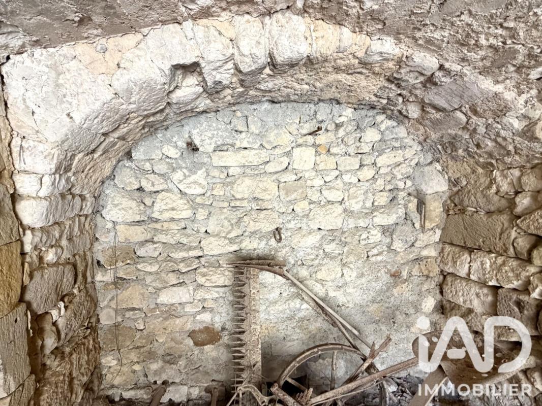 Maison 7 Pièce(s) Uzès - Photo 22