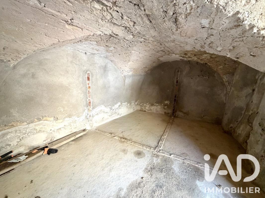 Maison 7 Pièce(s) Uzès - Photo 23