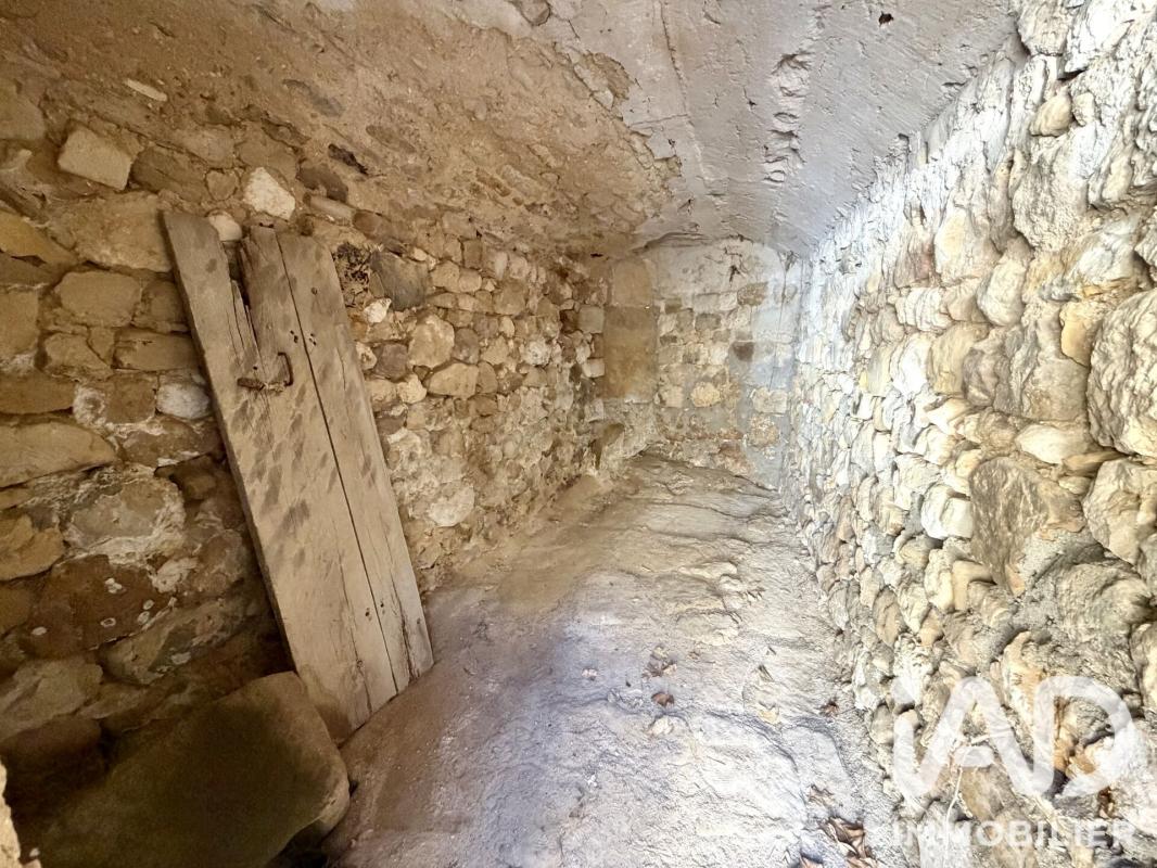 Maison 7 Pièce(s) Uzès - Photo 24