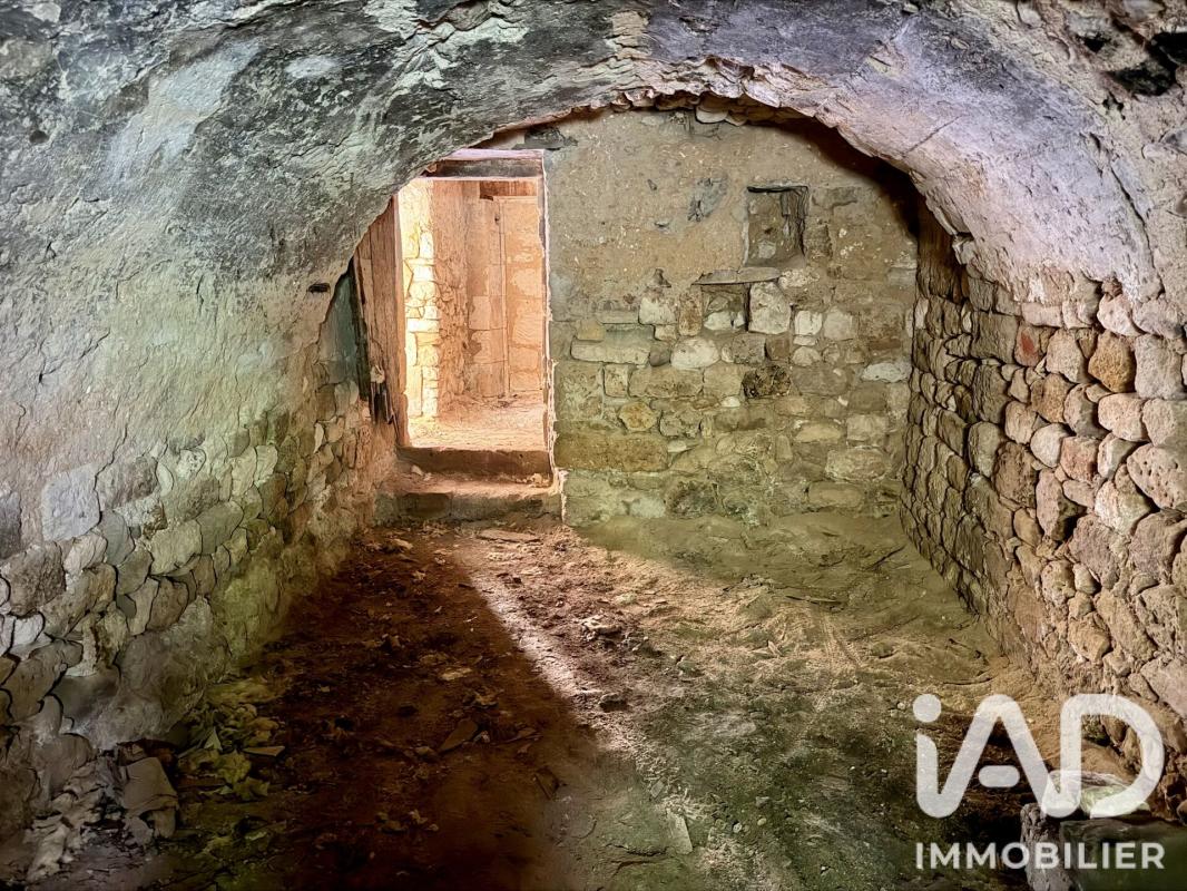 Maison 7 Pièce(s) Uzès - Photo 25