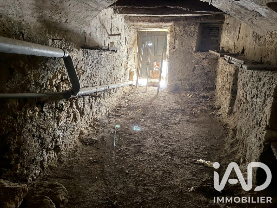 Maison 7 Pièce(s) Uzès - Photo 26