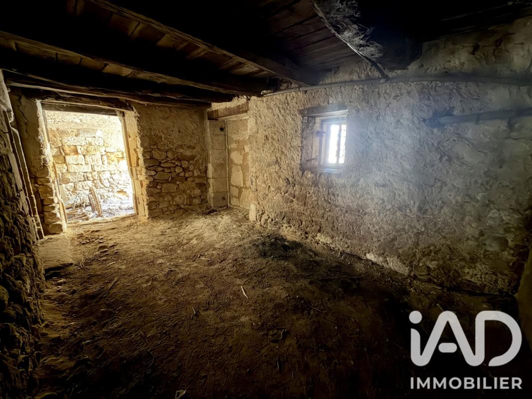 Maison 7 Pièce(s) Uzès - Photo 27