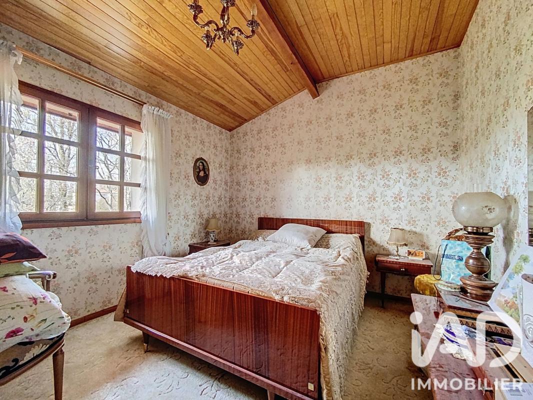 Maison 5 Pièce(s) Le Tuzan - Photo 6
