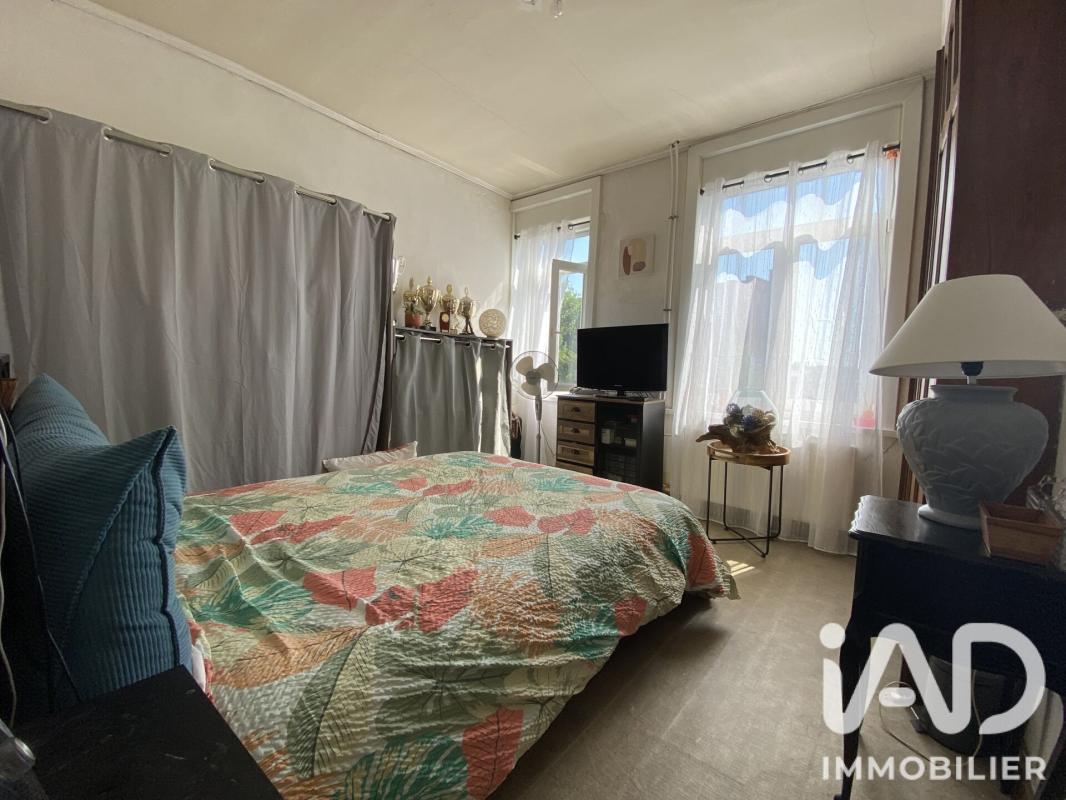 Maison 5 Pièce(s) Halluin - Photo 6