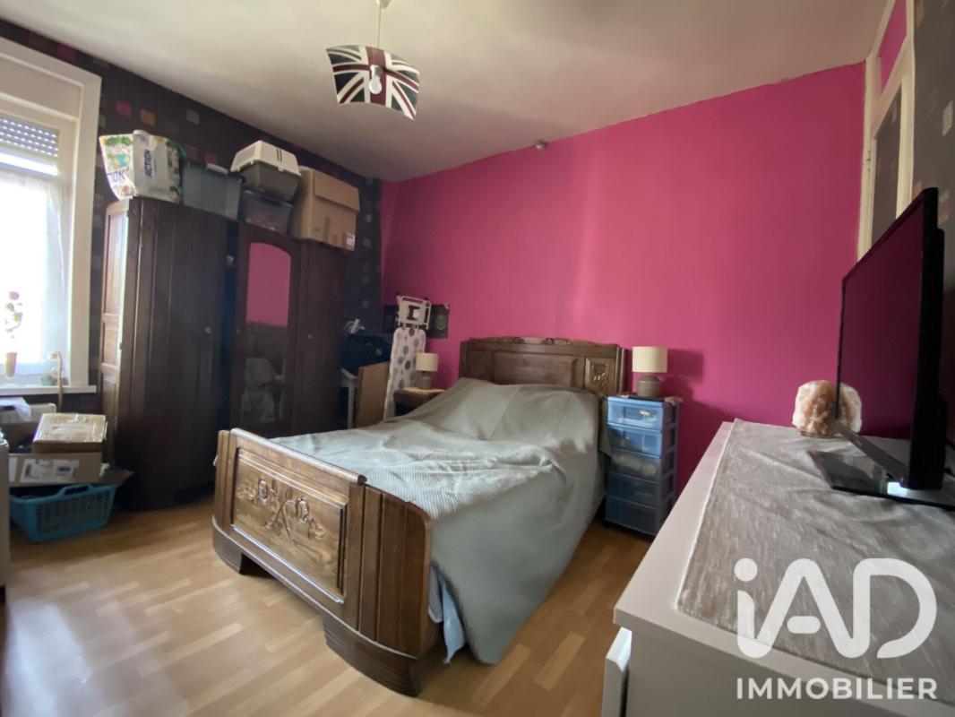 Maison 5 Pièce(s) Halluin - Photo 7
