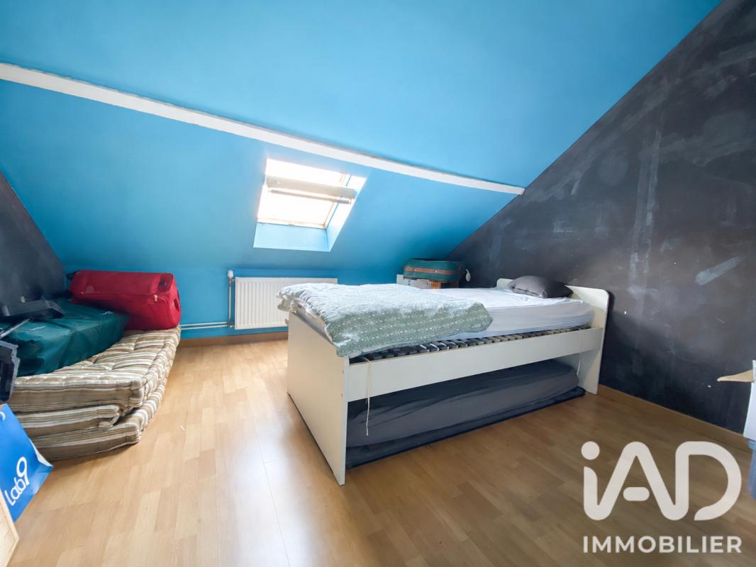 Maison 5 Pièce(s) Halluin - Photo 8