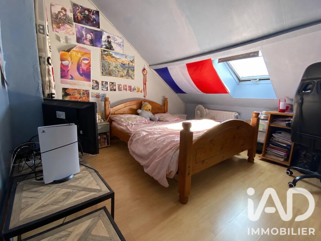 Maison 5 Pièce(s) Halluin - Photo 9