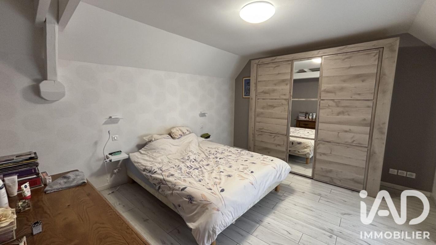 Maison 5 Pièce(s) Houdan - Photo 9