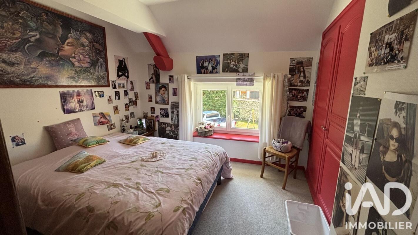 Maison 5 Pièce(s) Houdan - Photo 10