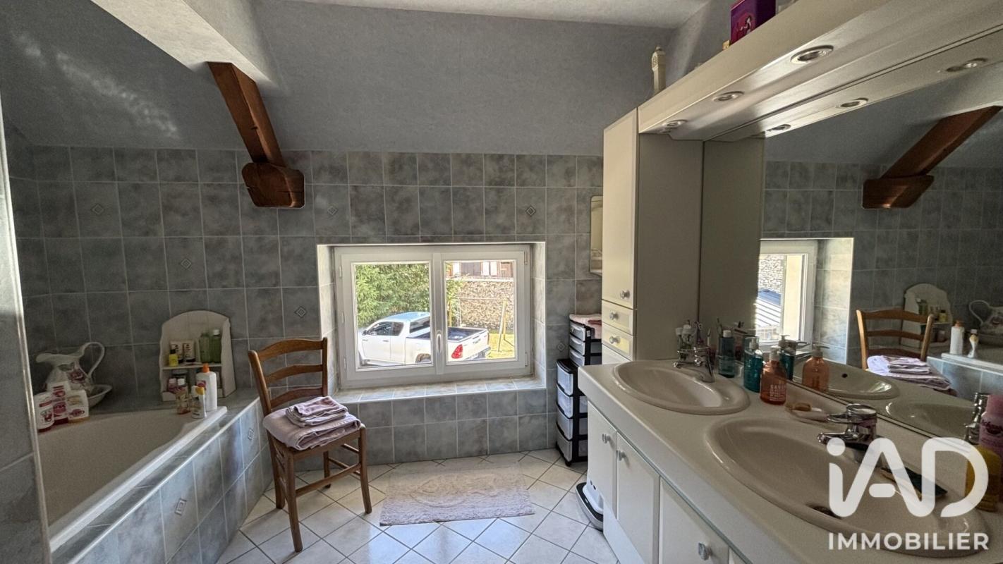 Maison 5 Pièce(s) Houdan - Photo 11