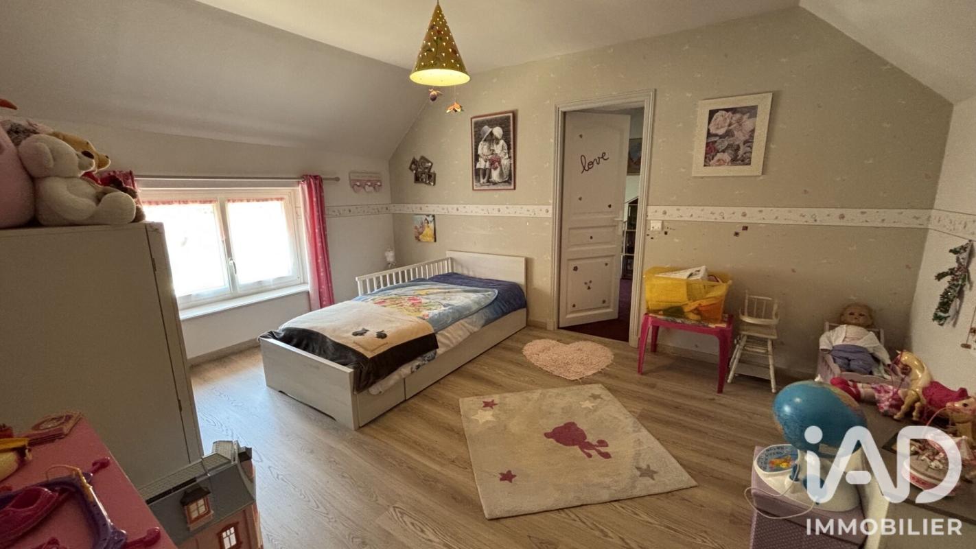 Maison 5 Pièce(s) Houdan - Photo 12