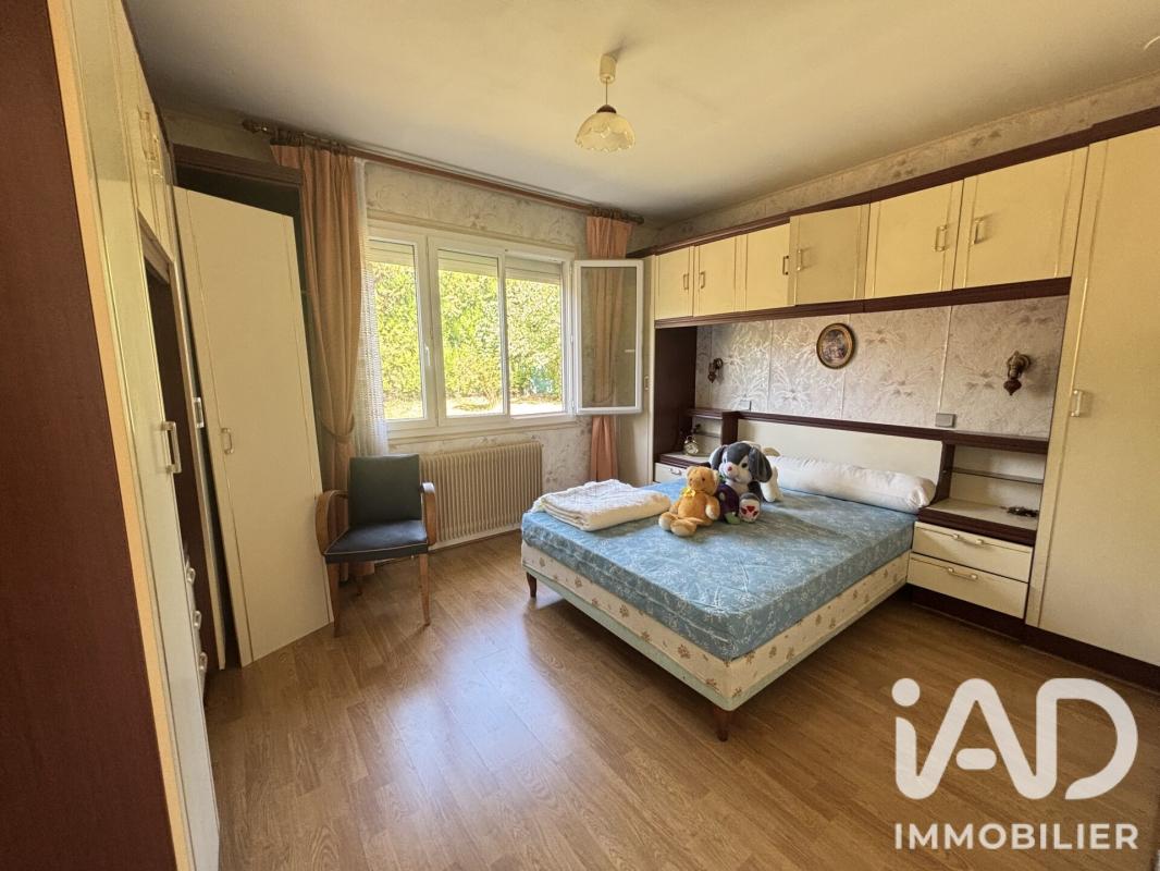 Maison 3 Pièce(s) Le Plessis-Trévise - Photo 6