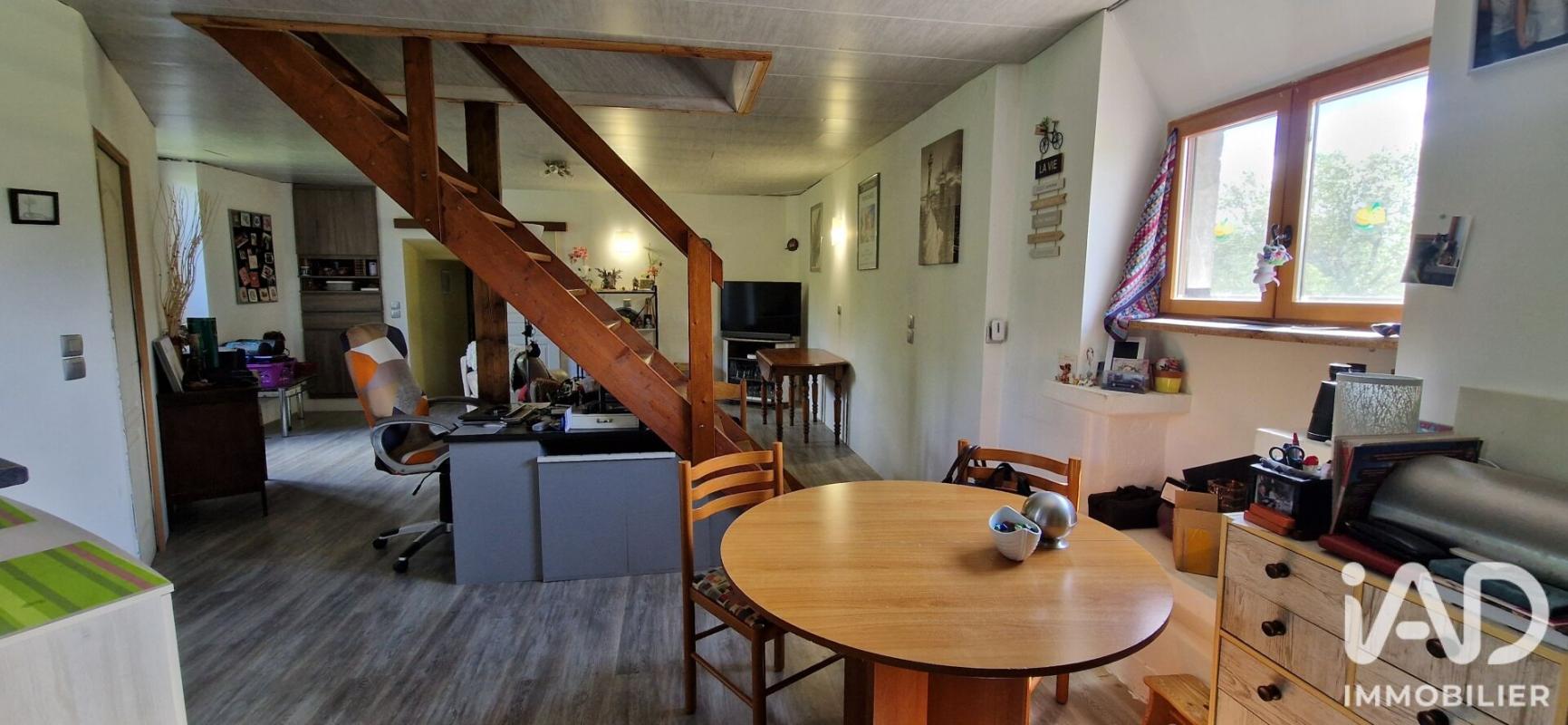 Maison 5 Pièce(s) Laramière - Photo 6