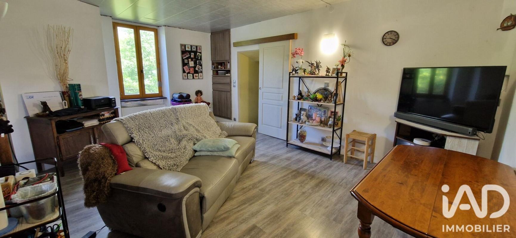 Maison 5 Pièce(s) Laramière - Photo 8