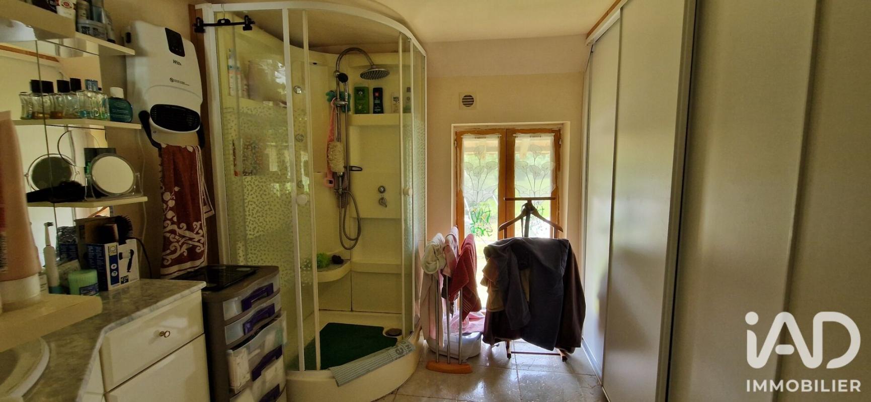 Maison 5 Pièce(s) Laramière - Photo 10