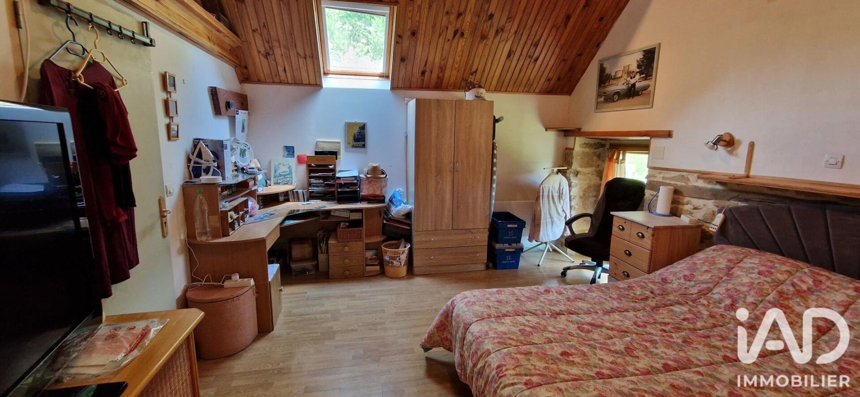 Maison 5 Pièce(s) Laramière - Photo 11