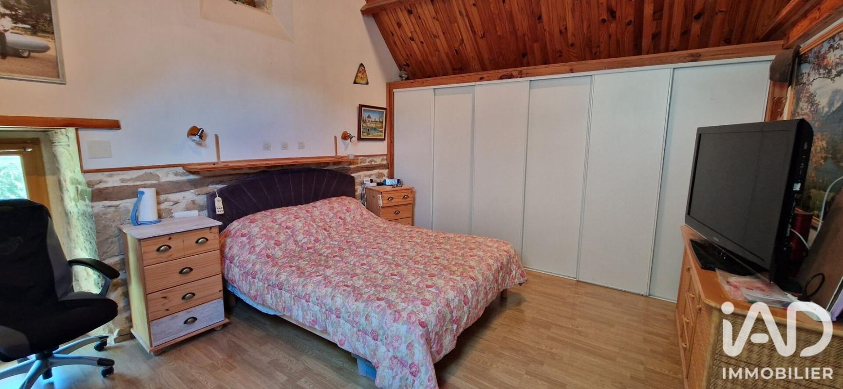 Maison 5 Pièce(s) Laramière - Photo 12