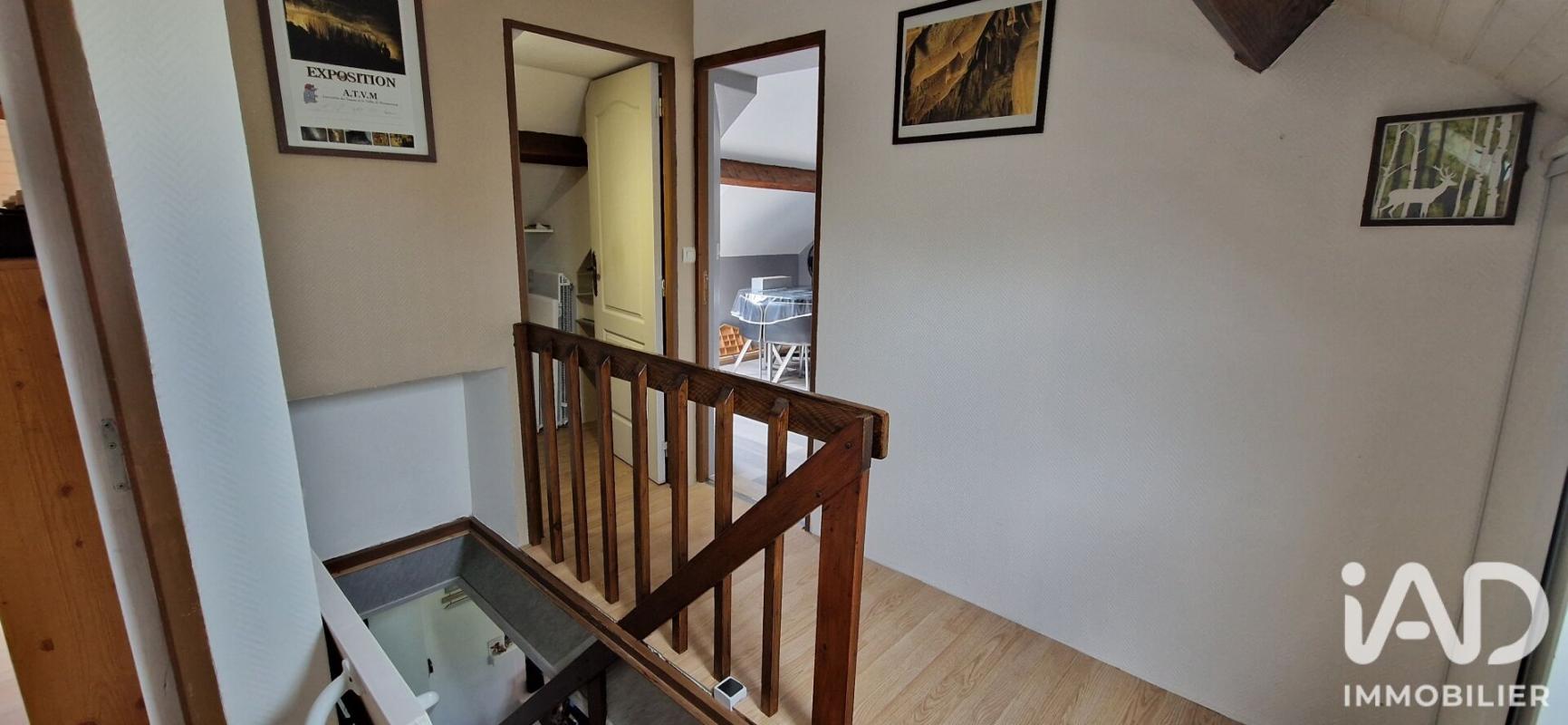 Maison 5 Pièce(s) Laramière - Photo 14