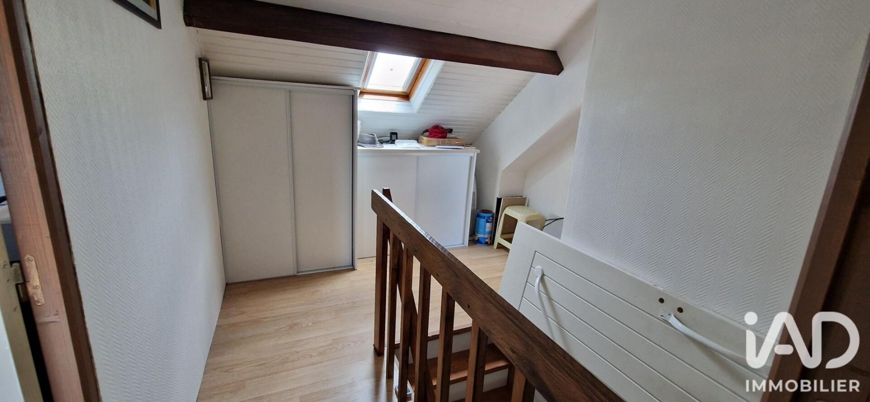 Maison 5 Pièce(s) Laramière - Photo 15