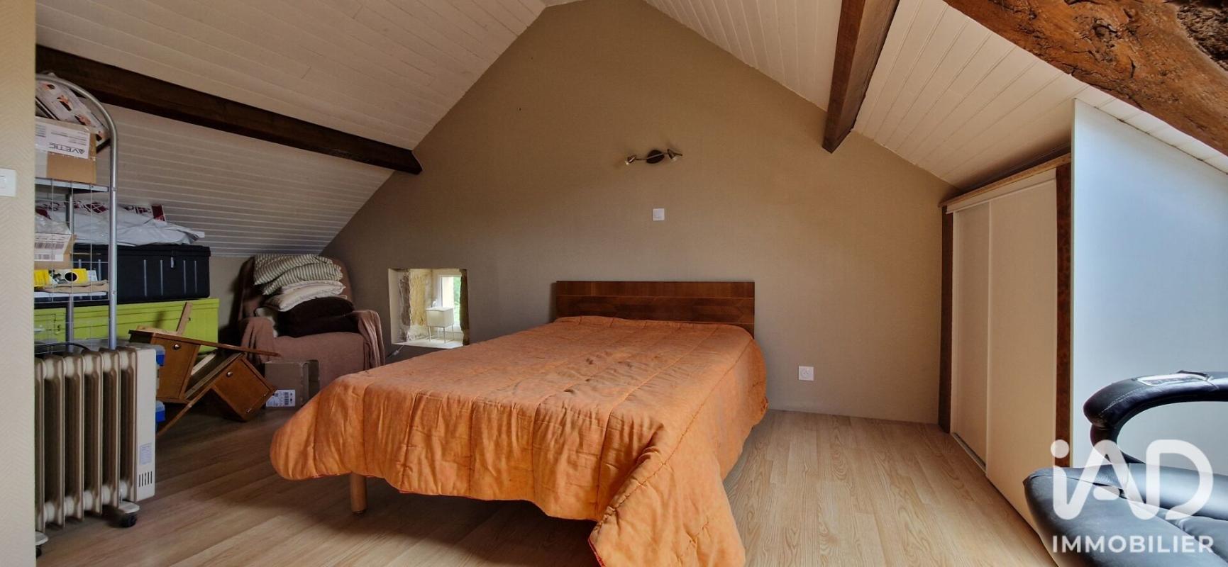 Maison 5 Pièce(s) Laramière - Photo 16