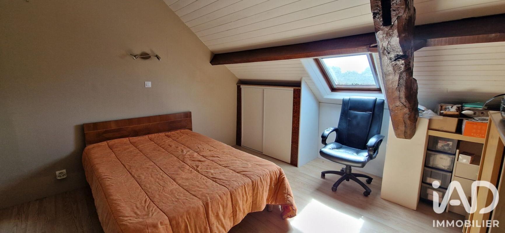 Maison 5 Pièce(s) Laramière - Photo 17