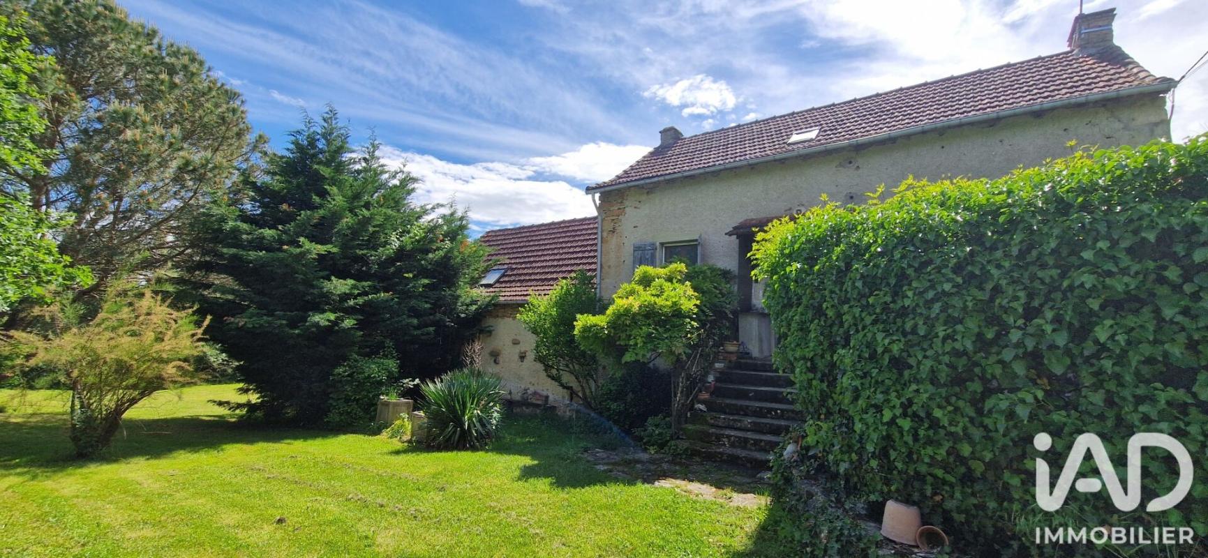 Maison 5 Pièce(s) Laramière - Photo 18