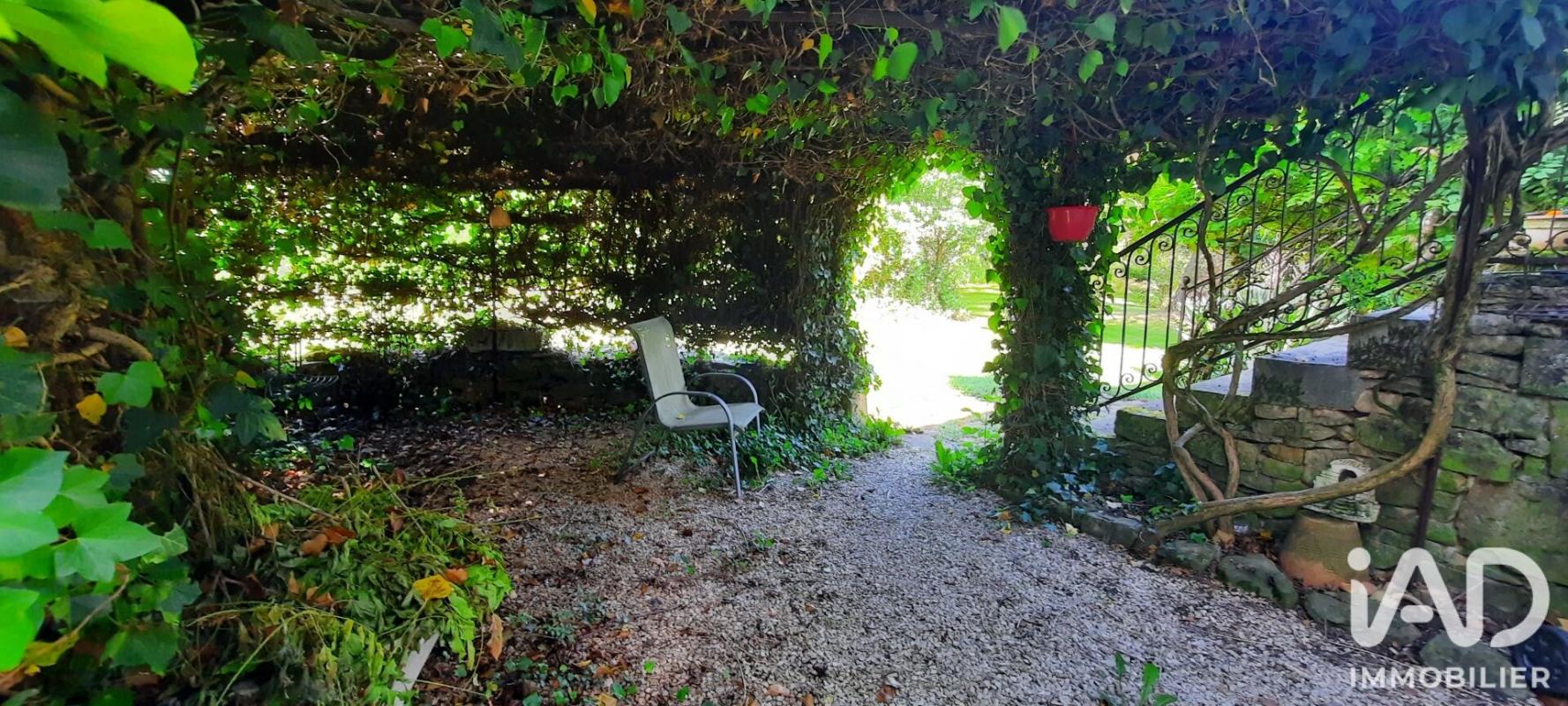 Maison 5 Pièce(s) Laramière - Photo 23
