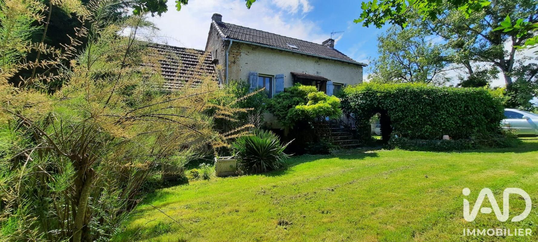 Maison 5 Pièce(s) Laramière - Photo 24