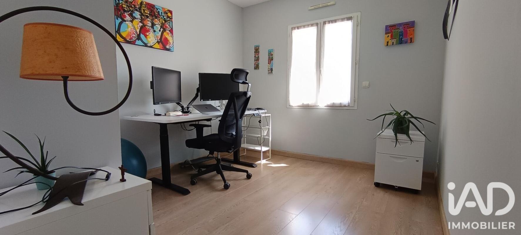 Maison 5 Pièce(s) Pompignac - Photo 8