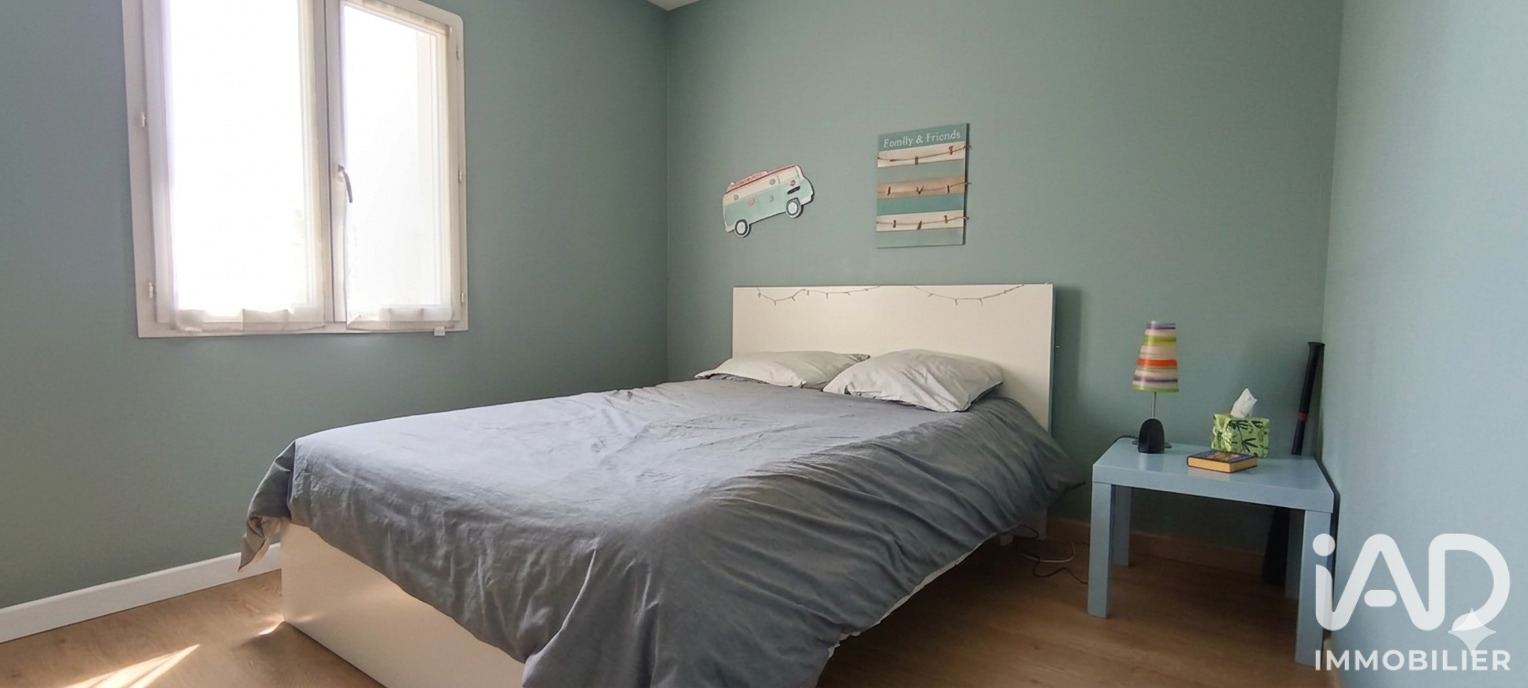 Maison 5 Pièce(s) Pompignac - Photo 9