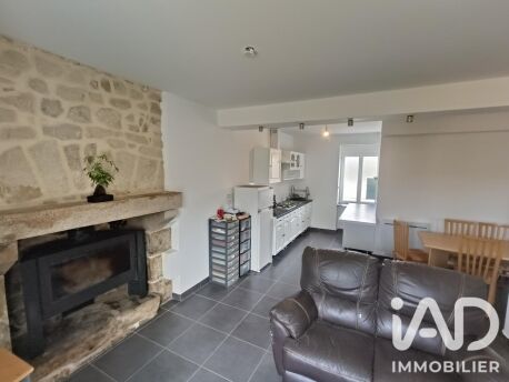Immeuble  Melrand - Photo 4