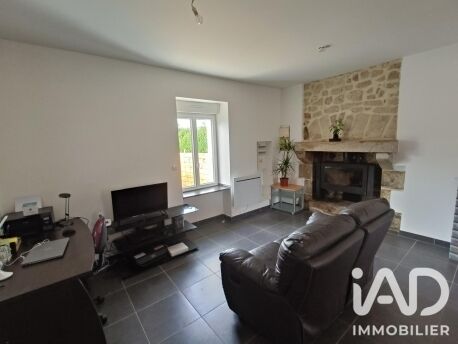 Immeuble  Melrand - Photo 5