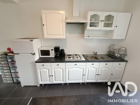 Immeuble  Melrand - Photo 6