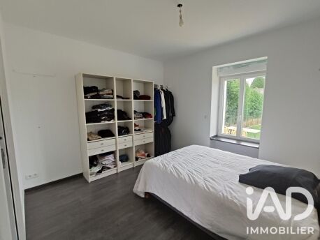 Immeuble  Melrand - Photo 7