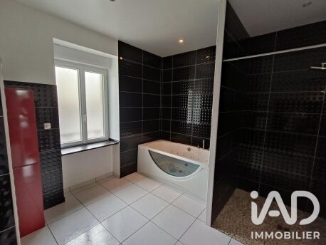 Immeuble  Melrand - Photo 8