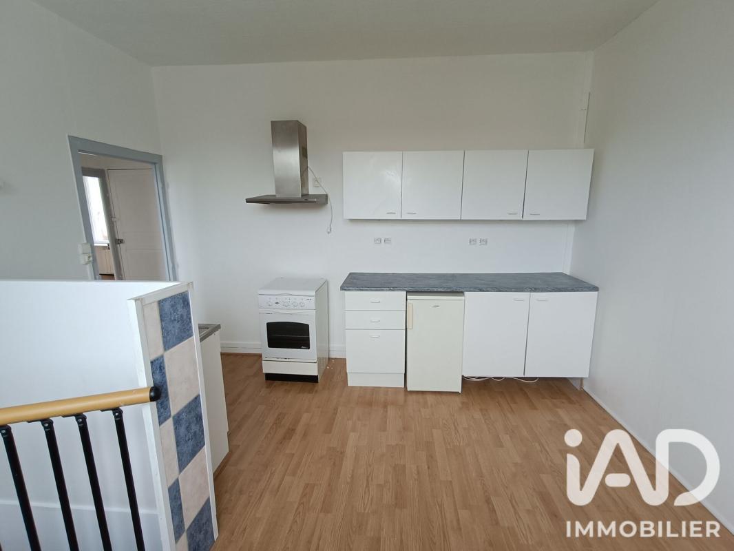 Immeuble  Melrand - Photo 9