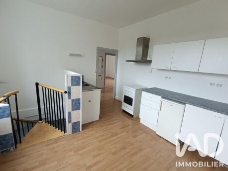 Immeuble  Melrand - Photo 10