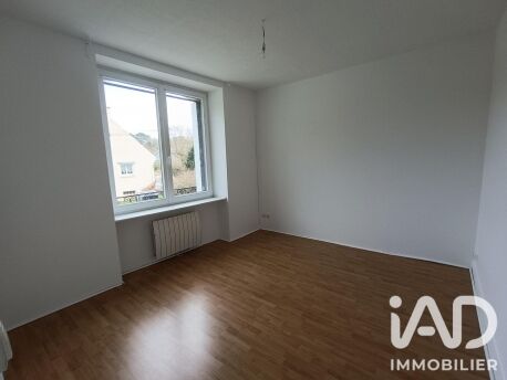 Immeuble  Melrand - Photo 11