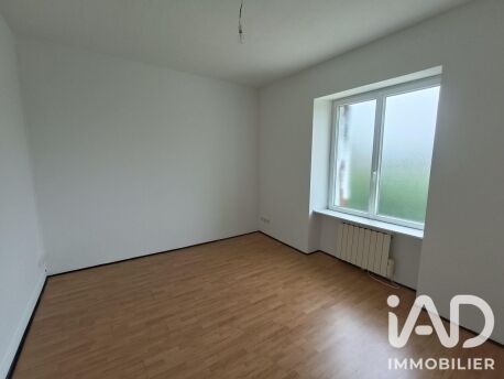 Immeuble  Melrand - Photo 12