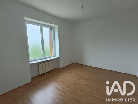 Immeuble  Melrand - Photo 13