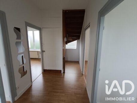 Immeuble  Melrand - Photo 14